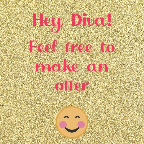 Hula Honey Tropical Printed Halter Bikini Top NWT - Picture 2 of 2